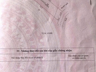 Bán đất   nhà   vườn sầu riêng   phường hưng chiến, tx bình long, bình phước 1