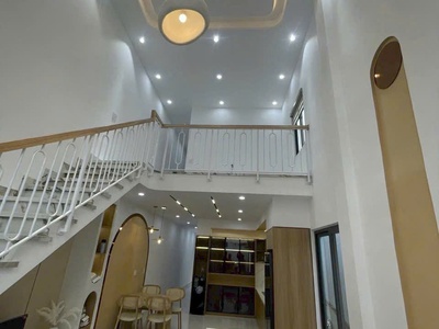 Tôn đản   siêu phẩm 2 tầng 2 mặt kiệt 0