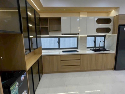 Tôn đản   siêu phẩm 2 tầng 2 mặt kiệt 1