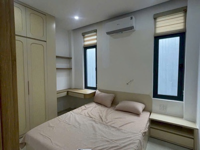 Tôn đản   siêu phẩm 2 tầng 2 mặt kiệt 2