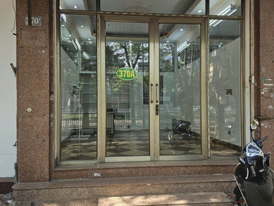 Chính chủ cho thuê cửa hàng kinh doanh   khương đình, thanh xuân, hà nội 0