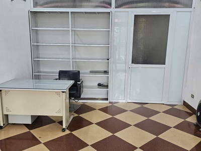 Chính chủ cho thuê cửa hàng kinh doanh   khương đình, thanh xuân, hà nội 2