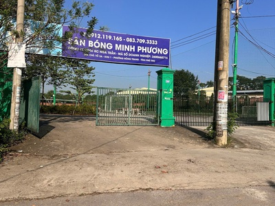 Chính chủ bán lô đất đẹp   phường nông trang, tp việt trì   phú thọ 0