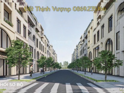 Nhận booking legacy 89   cđt hưng hải   vị trí đắc địa nhất phường mỹ hào, hưng yên 3