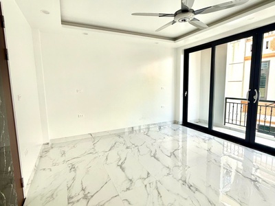 Cho thuê phòng tại đê trần khát chân   p. thanh nhàn   quận hai bà trưng hà nội 2