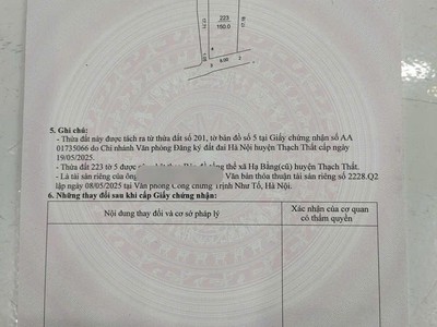 Bán nhanh lô góc 150m2 hạ bằng đi bộ ra metro, tiềm năng tăng giá cao 1