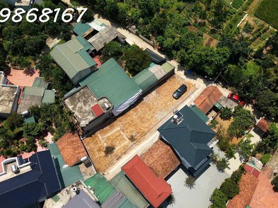 Bán nhanh lô góc 150m2 hạ bằng đi bộ ra metro, tiềm năng tăng giá cao 2