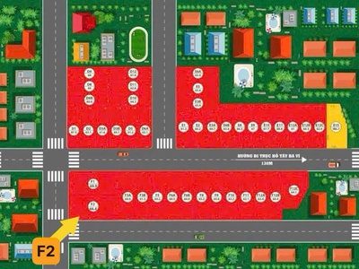 Cần tiền muốn bán nhanh lô góc 68m ngay trại láng cổ đông giá hơn hai tỷ tý 4