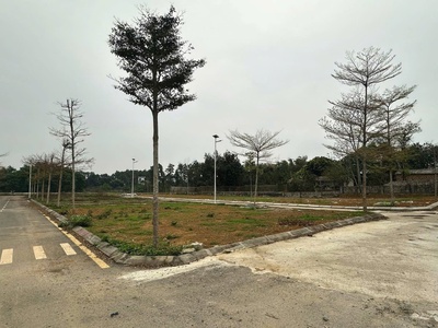 Cần tiền muốn bán nhanh lô góc 68m ngay trại láng cổ đông giá hơn hai tỷ tý 3