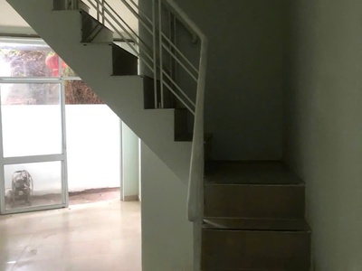 Bán nhà giá tốt gần khu du lịch suối tiên , thủ đức chỉ 895 triệu 1