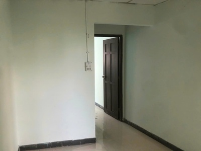 Bán nhà giá tốt gần khu du lịch suối tiên , thủ đức chỉ 895 triệu 2