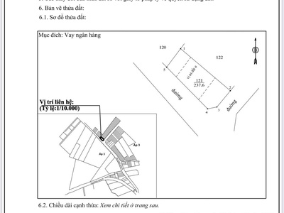 Chủ cần bán góc 2mt nhựa 118m thổ cư vị trí kinh doanh sát bên kcn 450ha 2