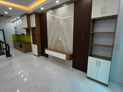 Phú lương hà đông  35m 4 tầng nhỉnh 4 tỷ   hơn 100m ra ôtô tránh  đông dân   gần các trường đạu học 0