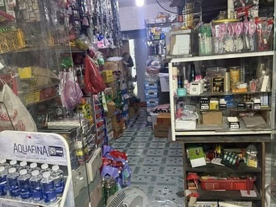 Sang nhượng quán tạp hoá - vị trí đẹp tại nhà bè 0