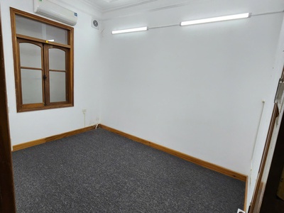 Chính chủ cho thuê nhà ngõ 52 quan nhân, trung hòa, cầu giấy 4