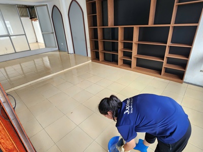 Chính chủ cho thuê nhà ngõ 52 quan nhân, trung hòa, cầu giấy 1