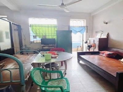 Chung cư bùi viện - quận 1 - 47 m2 - 3.9 tỷ 0