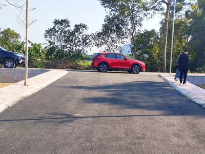 Tin được khôngđất ở đô thị nhỉnh 300 triệu lạc thủy hòa bình 1