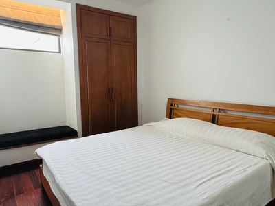 Bán nhà 6 tầng đức diễn   giá chỉ 9.8 tỷ   lô góc   thang máy   dòng tiền 40tr/ 4