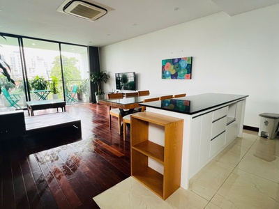 Bán nhà 6 tầng đức diễn   giá chỉ 9.8 tỷ   lô góc   thang máy   dòng tiền 40tr/ 0