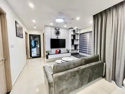 Chung cư Imperia 3 ngủ sổ đỏ riêng gần Times city 0