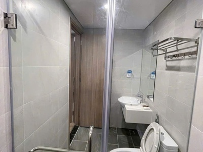 Chung cư Imperia 3 ngủ sổ đỏ riêng gần Times city 3