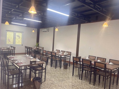 Sang nhượng nhà hàng/quán nhậu an sơn tại phường hồng hải, tp hạ long, quảng ninh 4