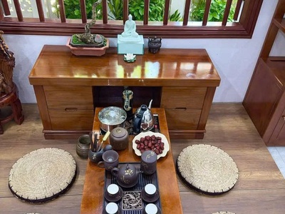 Chính chủ cần bán nhà 4 tầng   mặt bằng 530 đông vệ, thành phố thanh hóa 2