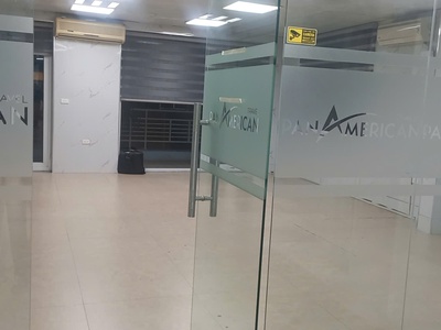 Cho thuê tầng 6 làm văn phòng, vị trí sàn đẹp sát mặt đường lớn tại trung tâm Ba Đình, nhà chính chủ 3