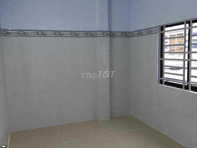 Cho thuê nhà 2pn2wc Đường số 16, p. Hiệp Bình Chánh giá 8tr/tháng 4