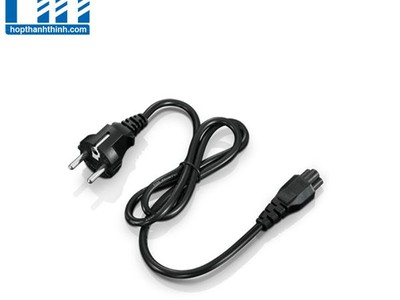 Sạc Laptop Lenovo AC ThinkPad 90W SlimTip 1
