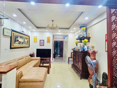 Chính chủ bán nhanh nhà Hồng Mai-Kinh Doanh-Ngõ Thông-Gần Phố-Nhà Mới-5 tầng 0