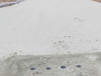 Bán đất đường oto Phùng Quán, TP Huế. Gần các trường Đai học, khu công nghiệp 1