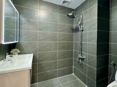 Bán căn 2 ngủ đẹp Mỹ Đình Plaza Trần Bình full nội thất nhỉnh 6 tỷ 4