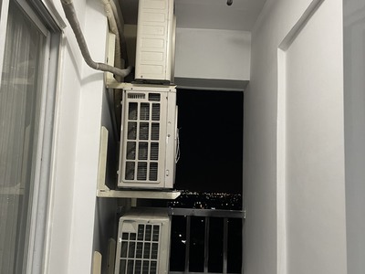 Cho thuê nhanh - Căn hộ Sơn An- trung tâm thành phố Biên Hoà, gần Đại học Đồng Nai. 2