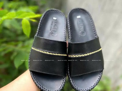 Khởi nghiệp nhẹ nhàng với nguồn hàng có sẵn 1