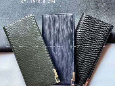 Tìm nguồn hàng đồ da sẵn có   giá gốc tận xưởng 2