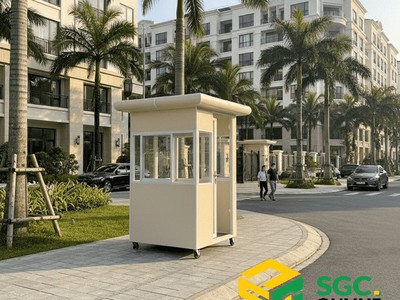 Chốt Bảo Vệ di động giá rẻ 3