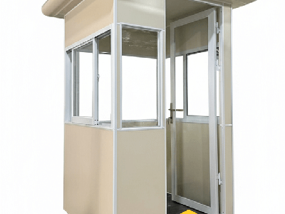 Chốt Bảo Vệ di động giá rẻ 4