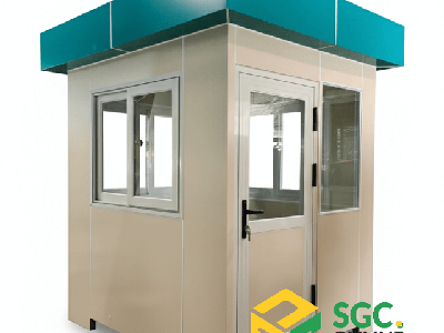 Chốt Bảo Vệ di động giá rẻ 0