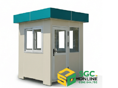 Chốt Bảo Vệ di động giá rẻ 2