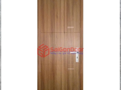 Nhà Phong Cách Hàn Chọn ABS Là Chuẩn 2