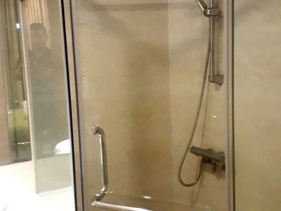 Cần sang nhượng căn hộ CC 2PN, 2WC tại Phường 22, Bình Thạnh, 20,5 triệu, 90m2 giá tốt 2