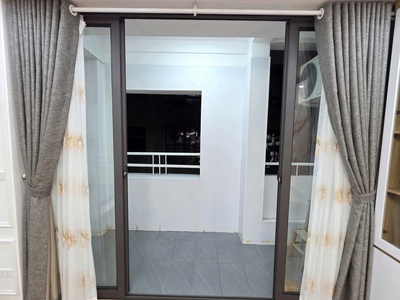 Bán căn 4PN 150m2, lô góc thoáng sáng CC cao cấp KĐT Văn Khê Hà Đông. Gía đầu tư 7,X tỷ. Sẵn sổ 5