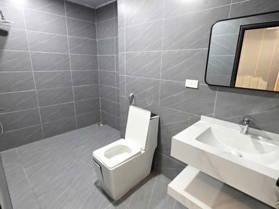 Bán căn 4PN 150m2, lô góc thoáng sáng CC cao cấp KĐT Văn Khê Hà Đông. Gía đầu tư 7,X tỷ. Sẵn sổ 6