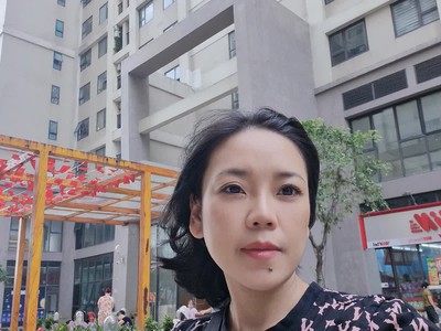 Bán căn 4PN 150m2, lô góc thoáng sáng CC cao cấp KĐT Văn Khê Hà Đông. Gía đầu tư 7,X tỷ. Sẵn sổ 7