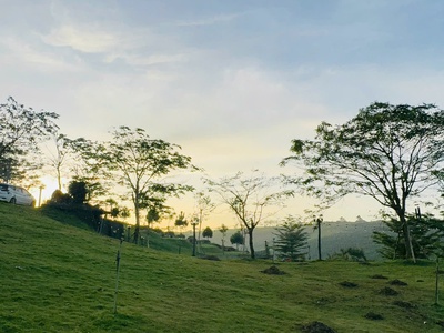 Sở Hữu Nhanh Lô Đất Nghỉ Dưỡng Bảo Lộc Giá Từ 1 Tỷ 2 3