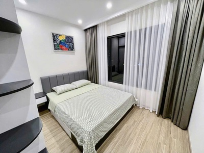 Bán CĂN HỘ IMPERIA SKY GARDEN 3 ngủ View Sông Hồng Lộc bất tận Nhỉnh 10 Tỷ 1