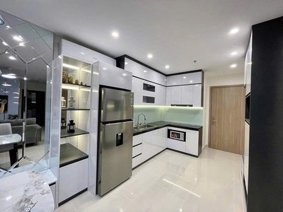 Bán CĂN HỘ IMPERIA SKY GARDEN 3 ngủ View Sông Hồng Lộc bất tận Nhỉnh 10 Tỷ 2