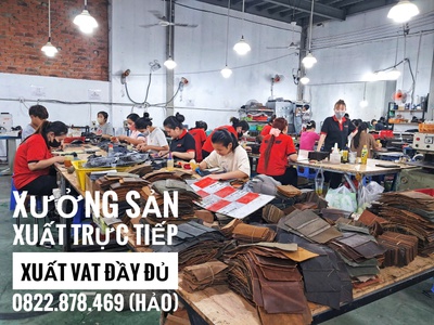  Nhập Hàng Bán Tết Vốn Ít Lãi Cao   Lựa Chọn An Toàn Cho Người Mới   0822.879.869  HẢO 0